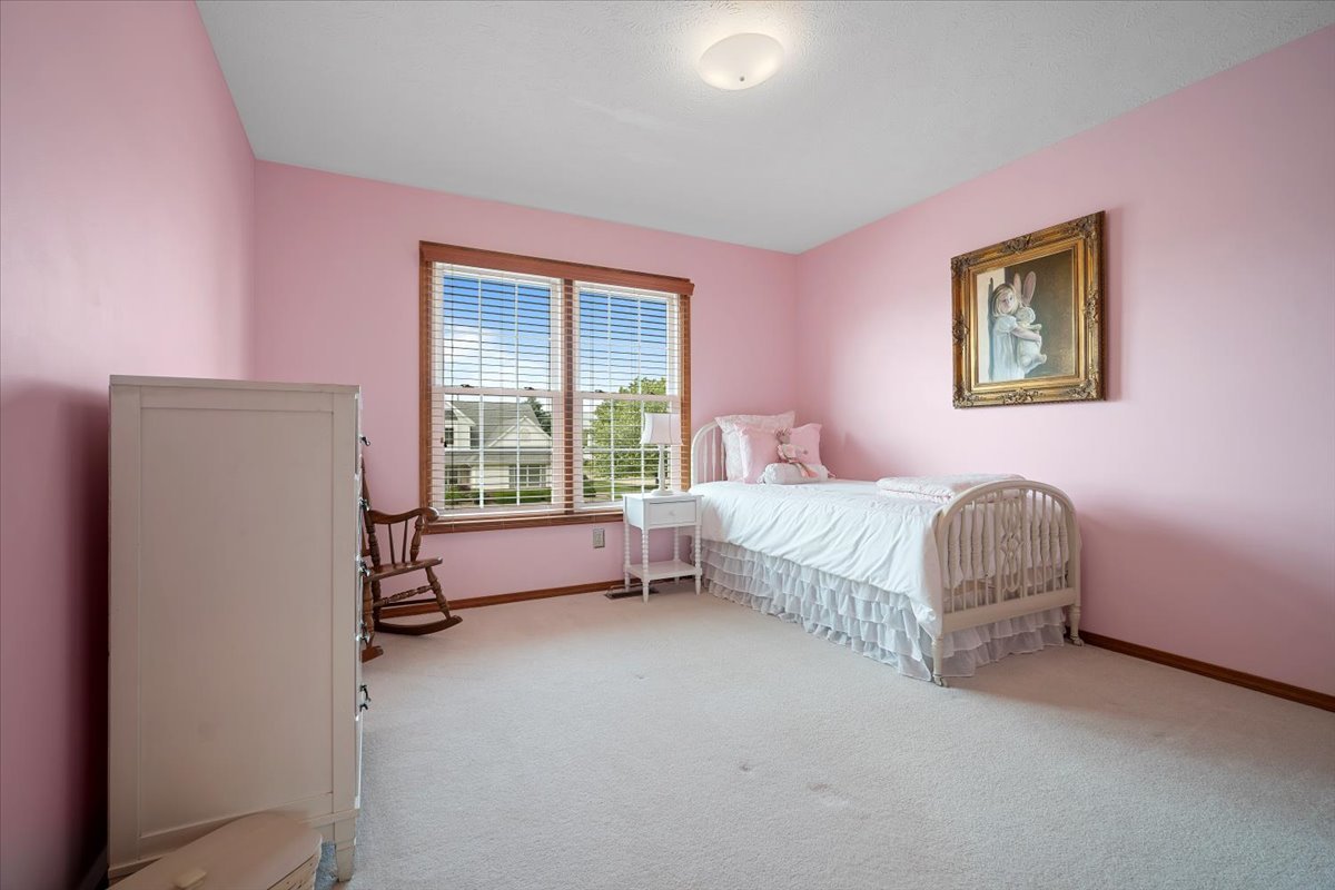 3217 Eagle Crest Road Bloomington, IL 61704 - Photo 25 of 39 Gallery Image 25