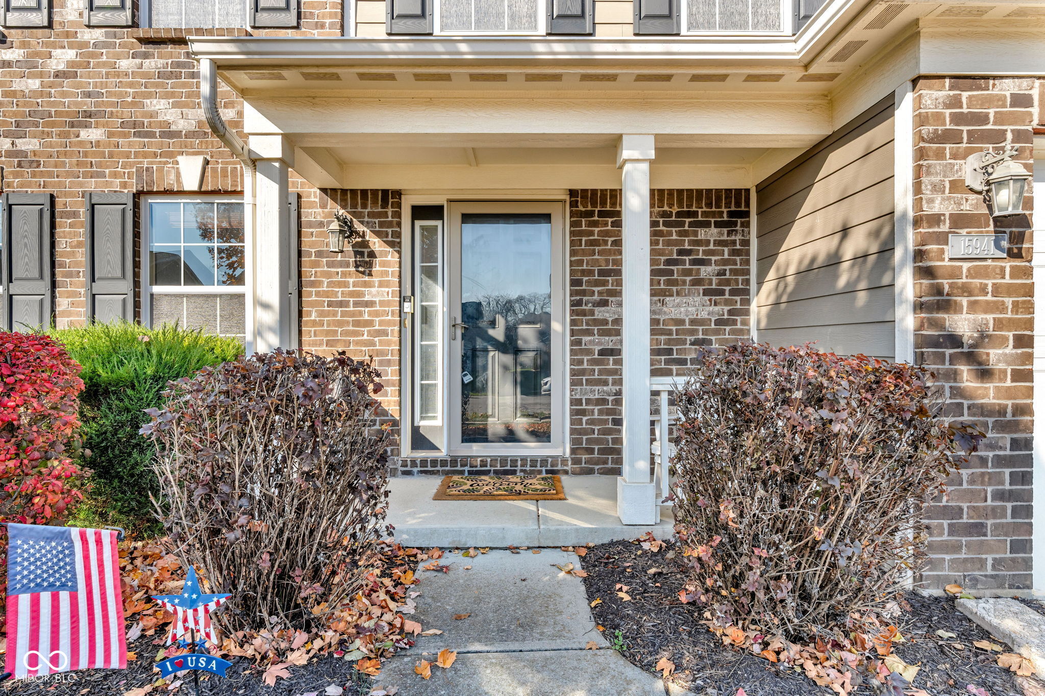 15941 Plains Road Noblesville, IN 46062 - Photo 3 of 60 Gallery Image 3