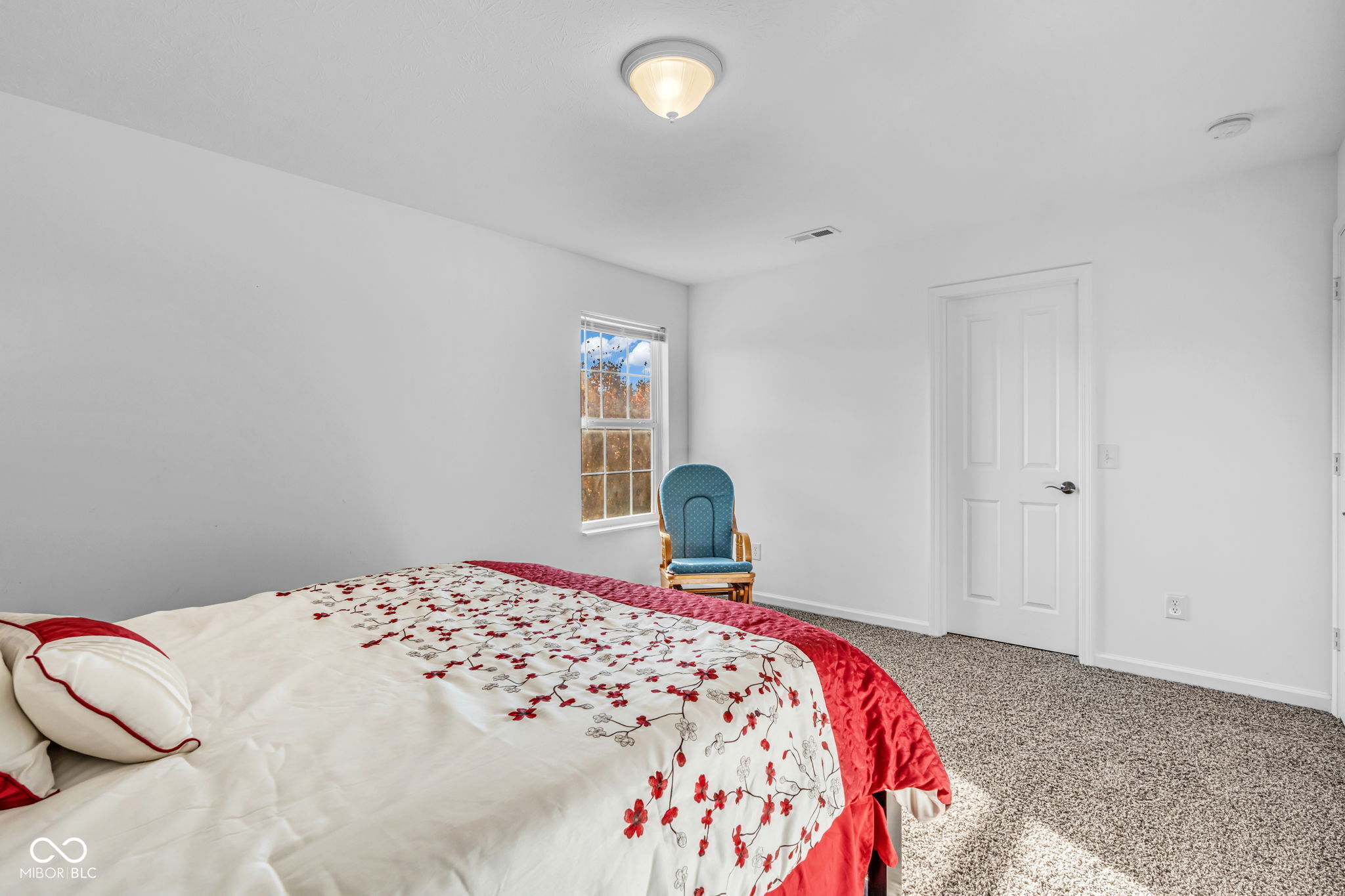 15941 Plains Road Noblesville, IN 46062 - Photo 36 of 60 Gallery Image 36