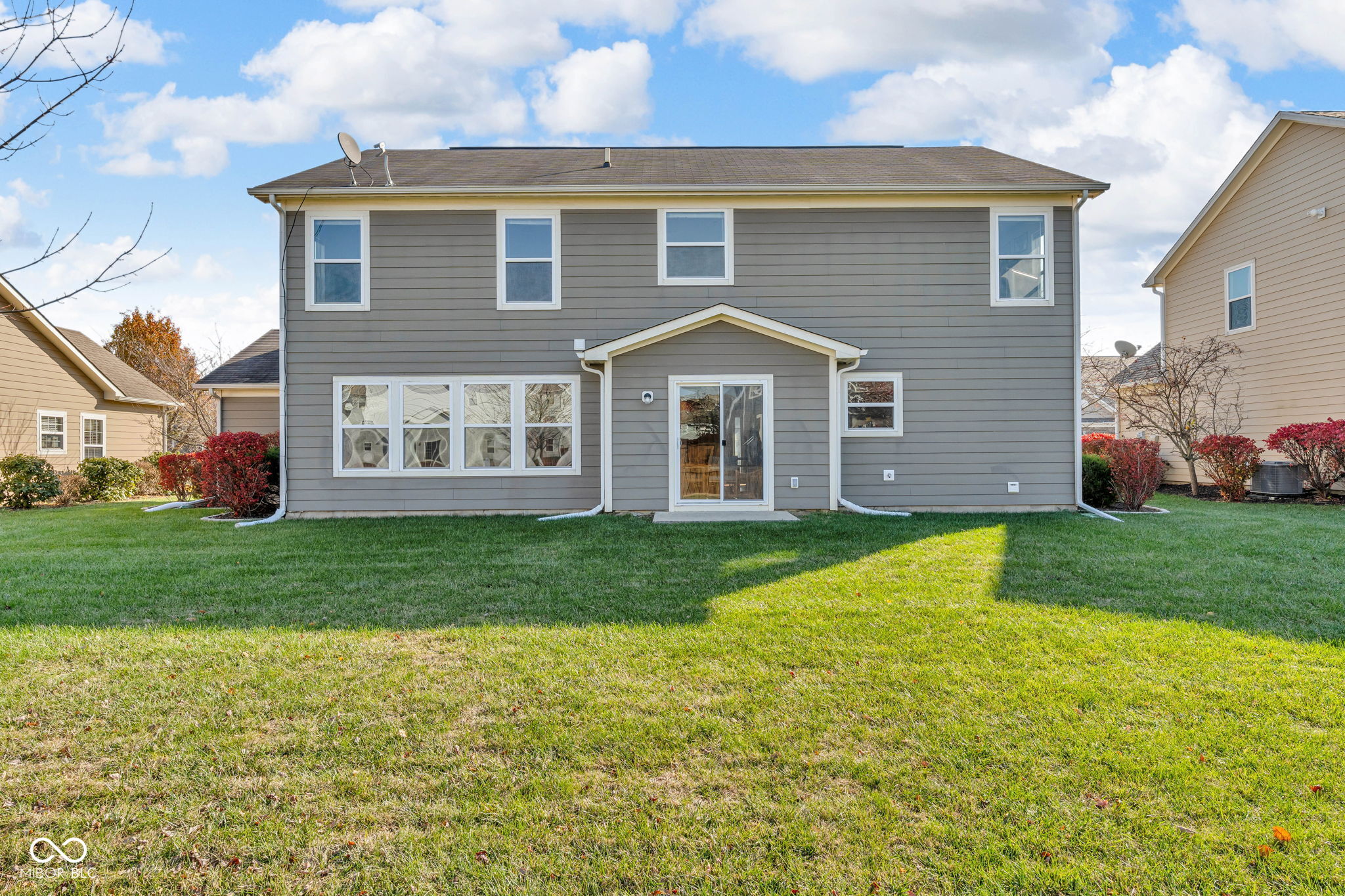 15941 Plains Road Noblesville, IN 46062 - Photo 50 of 60 Gallery Image 50