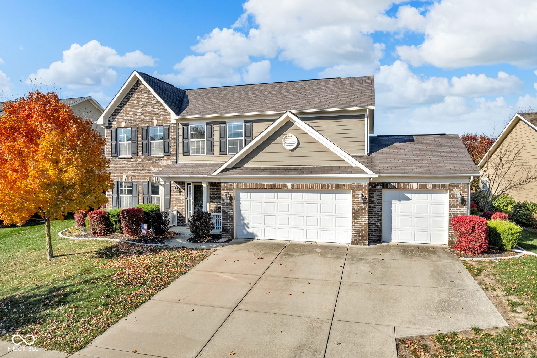 15941 Plains Road Noblesville, IN 46062 - Photo 54 of 60 Gallery Image 54