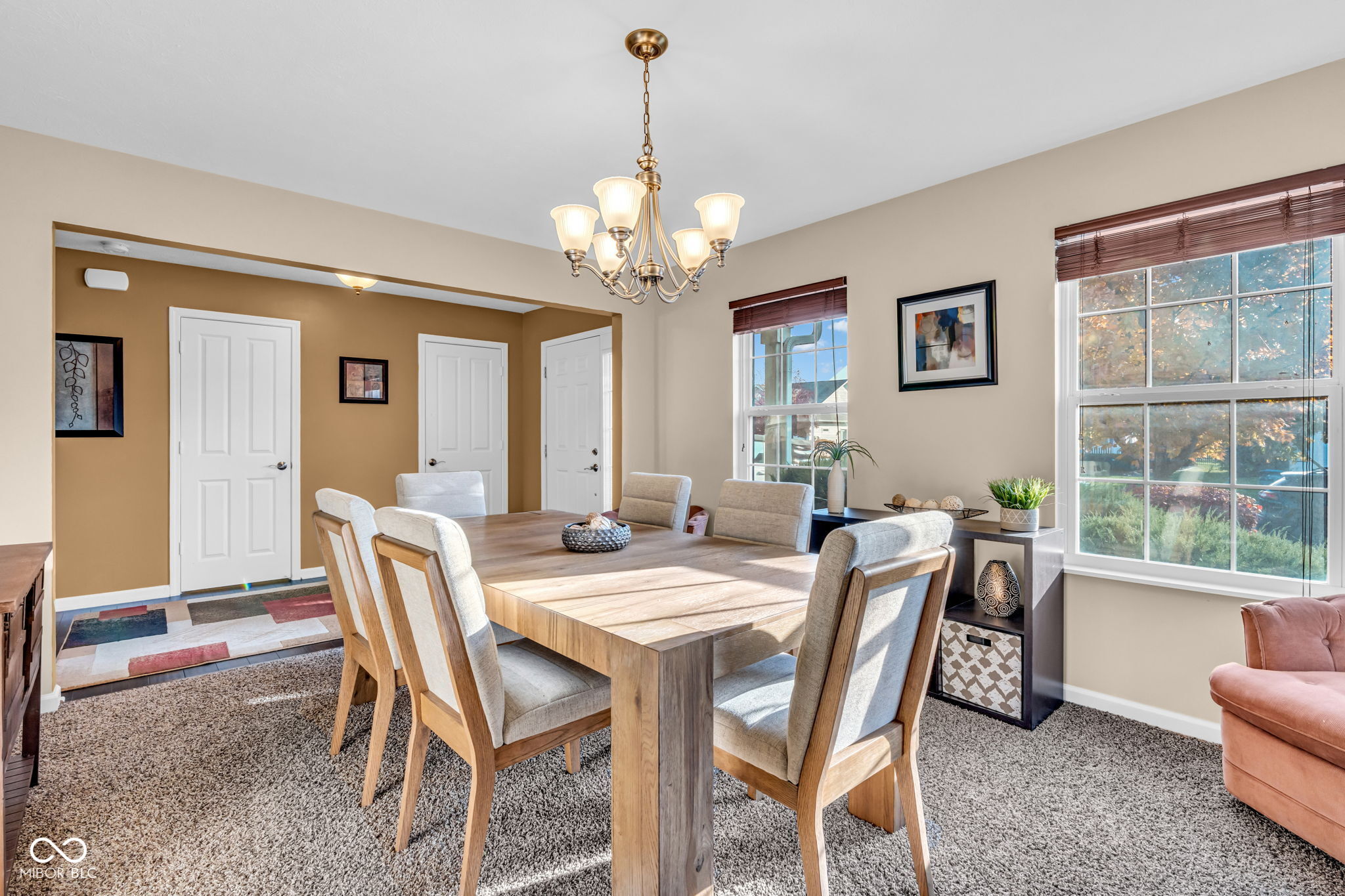 15941 Plains Road Noblesville, IN 46062 - Photo 7 of 60 Gallery Image 7