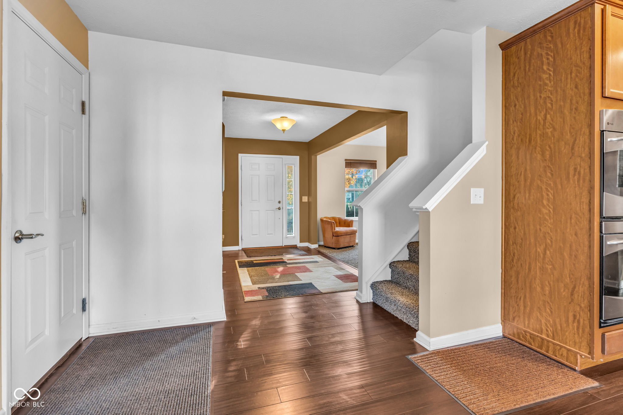 15941 Plains Road Noblesville, IN 46062 - Photo 8 of 60 Gallery Image 8