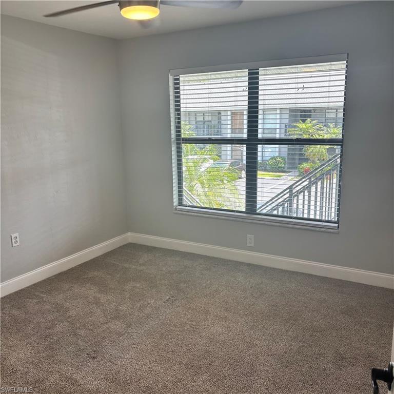 1211 Commonwealth Circle, Unit C201 Naples, FL 34116 - Photo 9 of 23