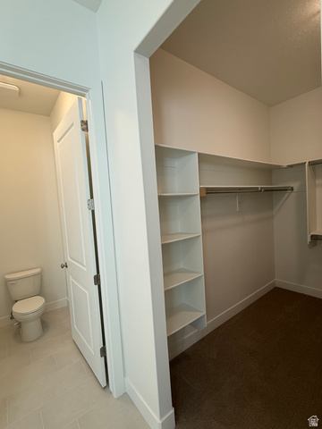2177 Fortune Lane, Unit 451 Mapleton, UT 84664 - Photo 15 of 28