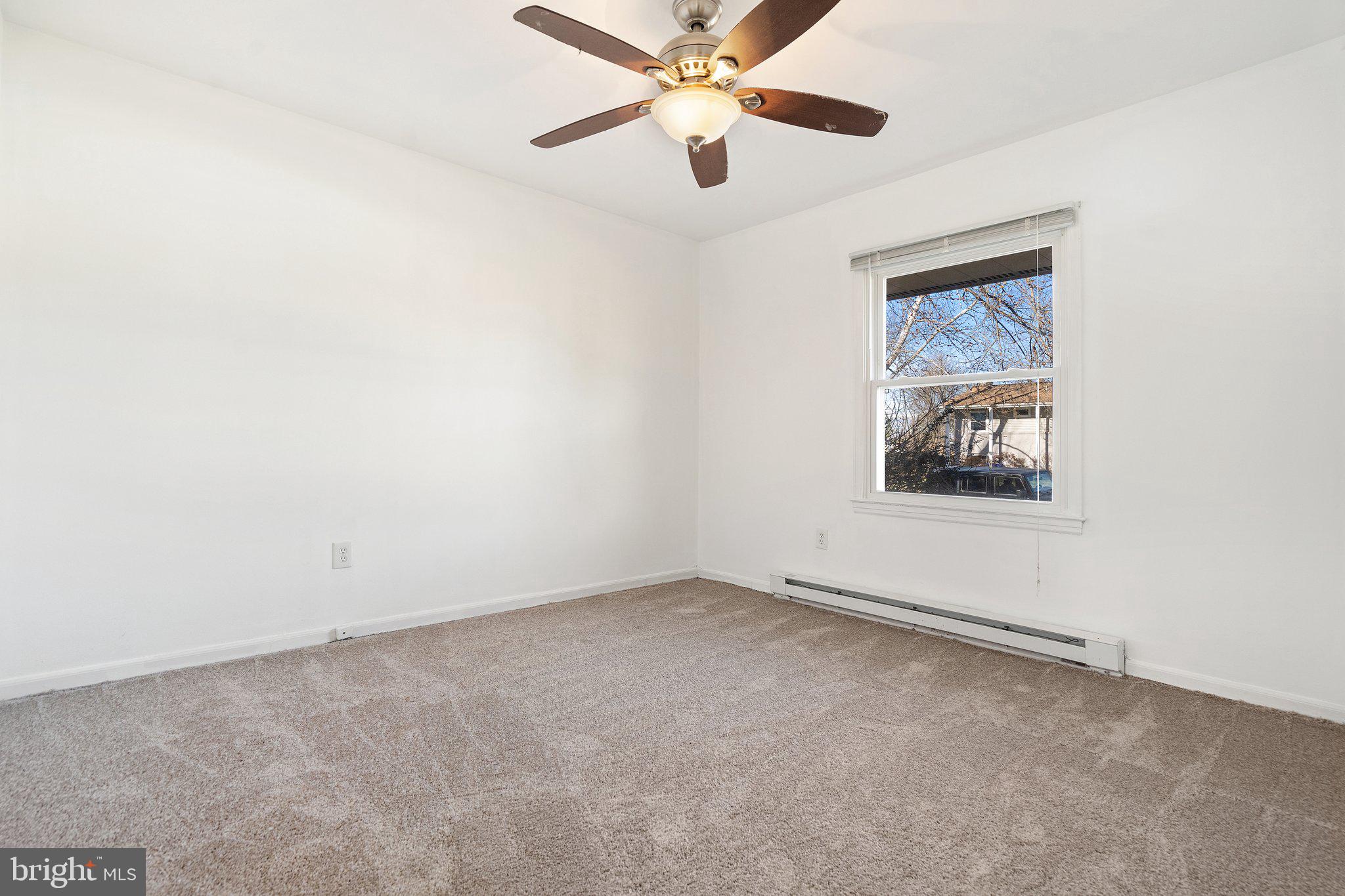 204 East Tazewell Road Sterling, VA 20164 - Photo 16 of 27 Gallery Image 16