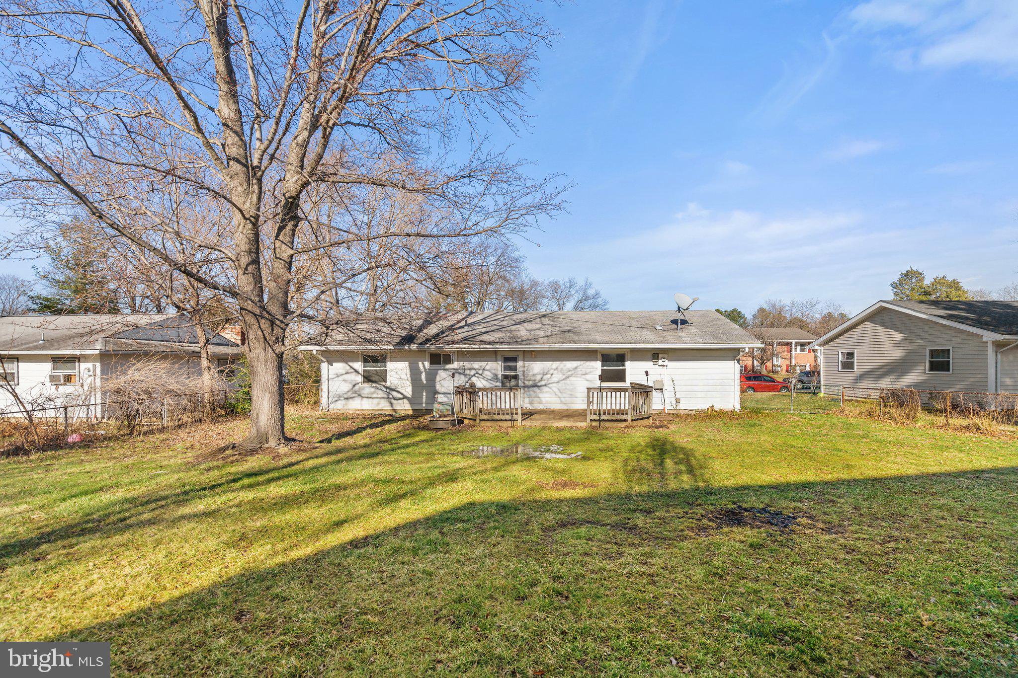 204 East Tazewell Road Sterling, VA 20164 - Photo 25 of 27 Gallery Image 25