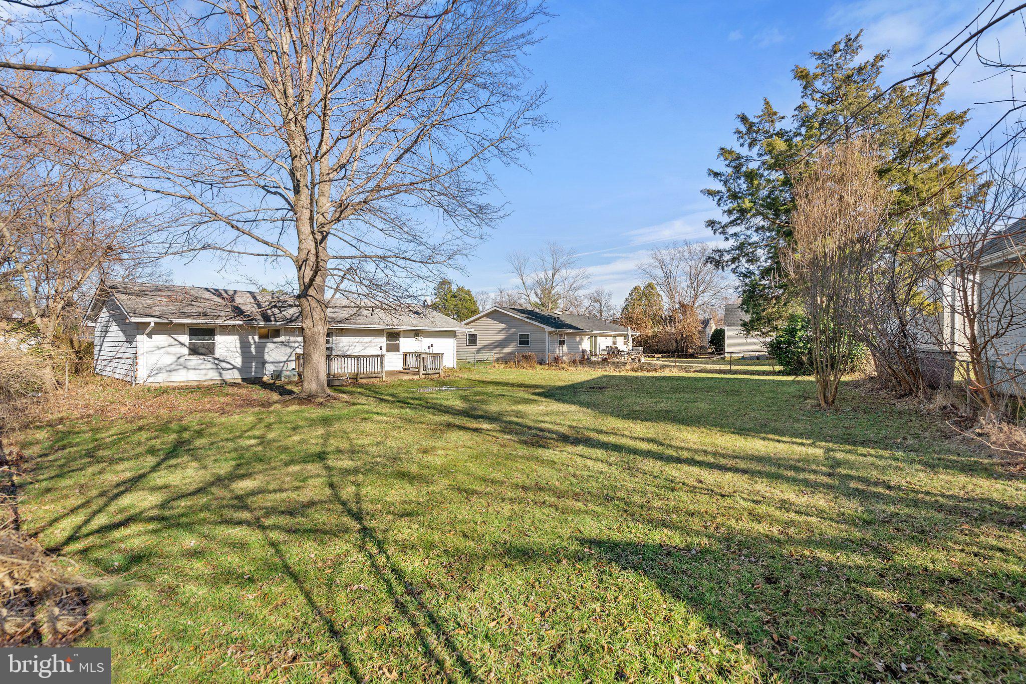 204 East Tazewell Road Sterling, VA 20164 - Photo 26 of 27 Gallery Image 26