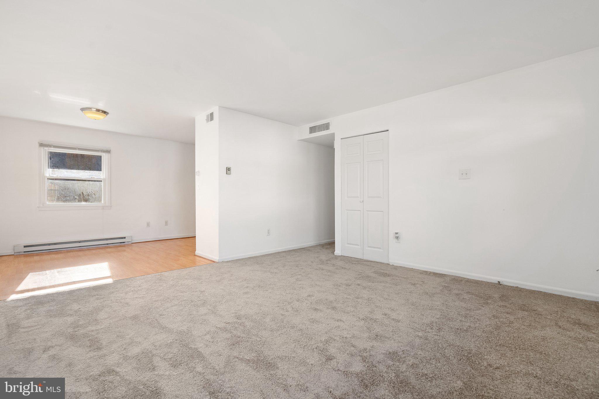 204 East Tazewell Road Sterling, VA 20164 - Photo 4 of 27 Gallery Image 4
