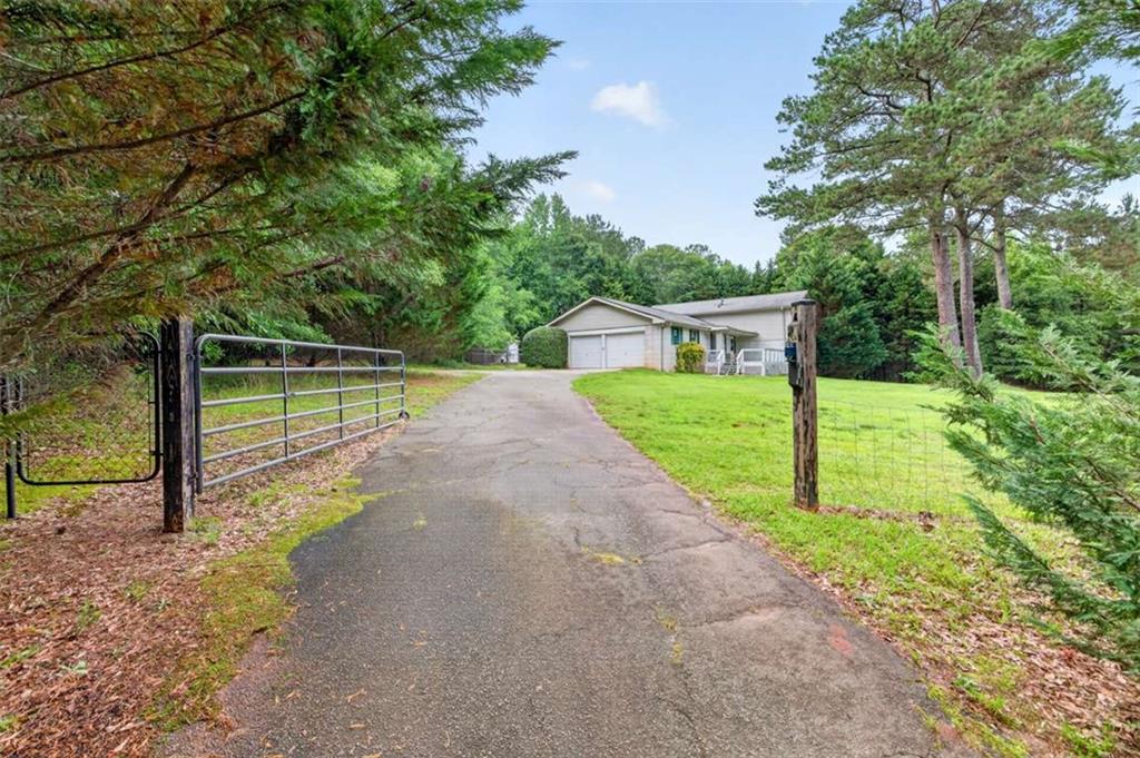 1981 Lee Peters Road Loganville, GA 30052 - Photo 45 of 57