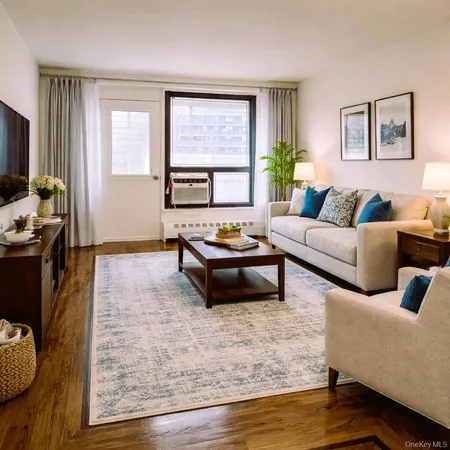 $460,000 | 61-15 98th Street, Unit 4H | Rego Park