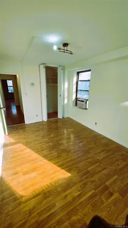 $460,000 | 61-15 98th Street, Unit 4H | Rego Park