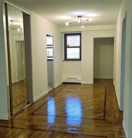 $460,000 | 61-15 98th Street, Unit 4H | Rego Park