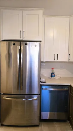 $460,000 | 61-15 98th Street, Unit 4H | Rego Park