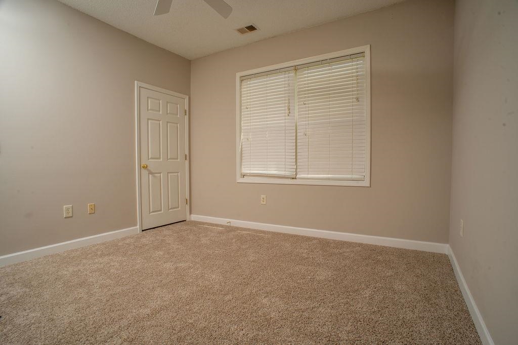 300 Kiskadee Loop, Unit B Conway, SC 29526 - Photo 30 of 86