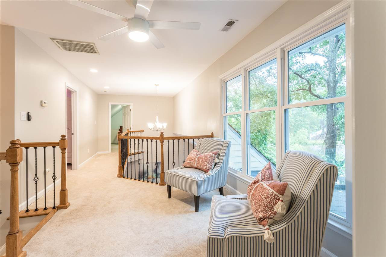 4009 Swarthmore Road Durham, NC 27707 - Photo 21 of 27 Loft