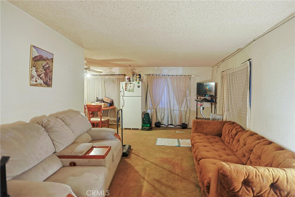 24210 East East Fork Road, Unit 38 Azusa, CA 91702 - Photo 4 of 18