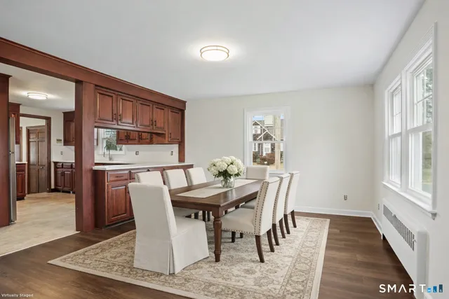 $625,000 | 8 Raleigh Road, Bridgeport, CT 06606