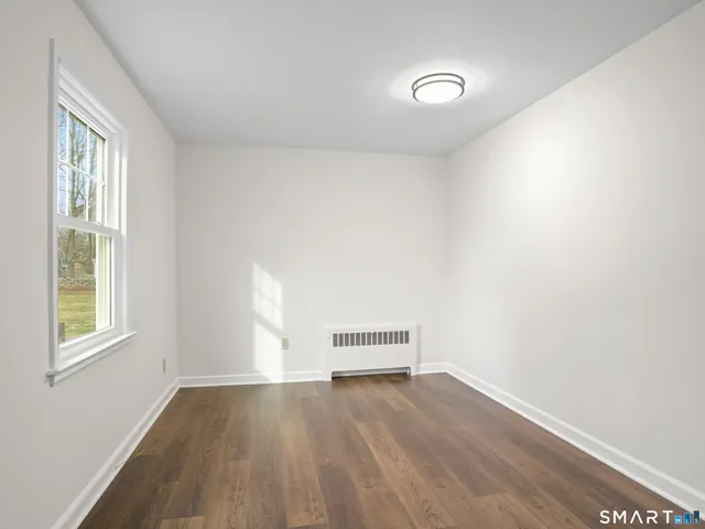 $625,000 | 8 Raleigh Road, Bridgeport, CT 06606