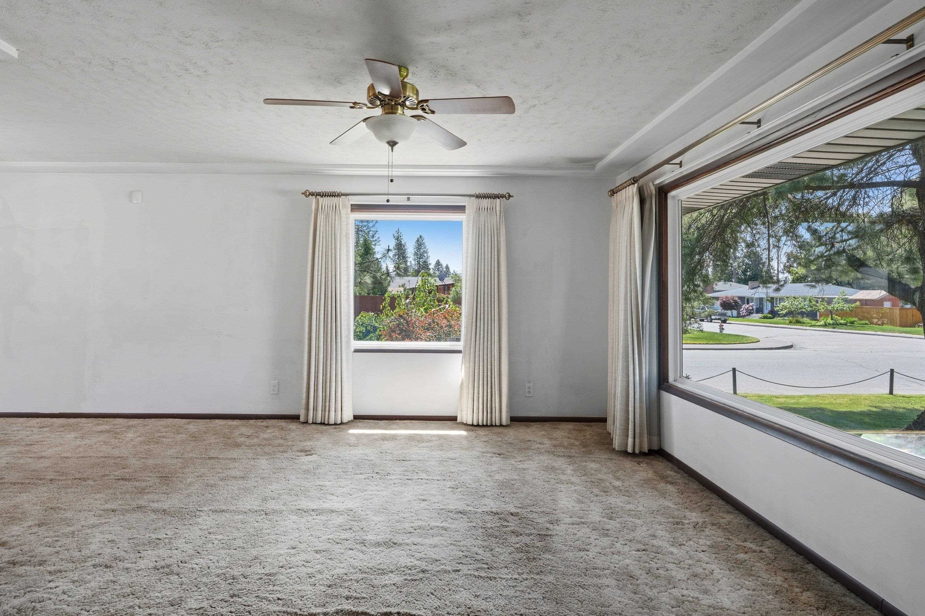 6712 North Fleming Street Spokane, WA 99208 - Photo 9 of 50