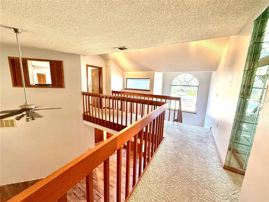 2395 Windward Cove Kissimmee, FL 34746 - Photo 24 of 62