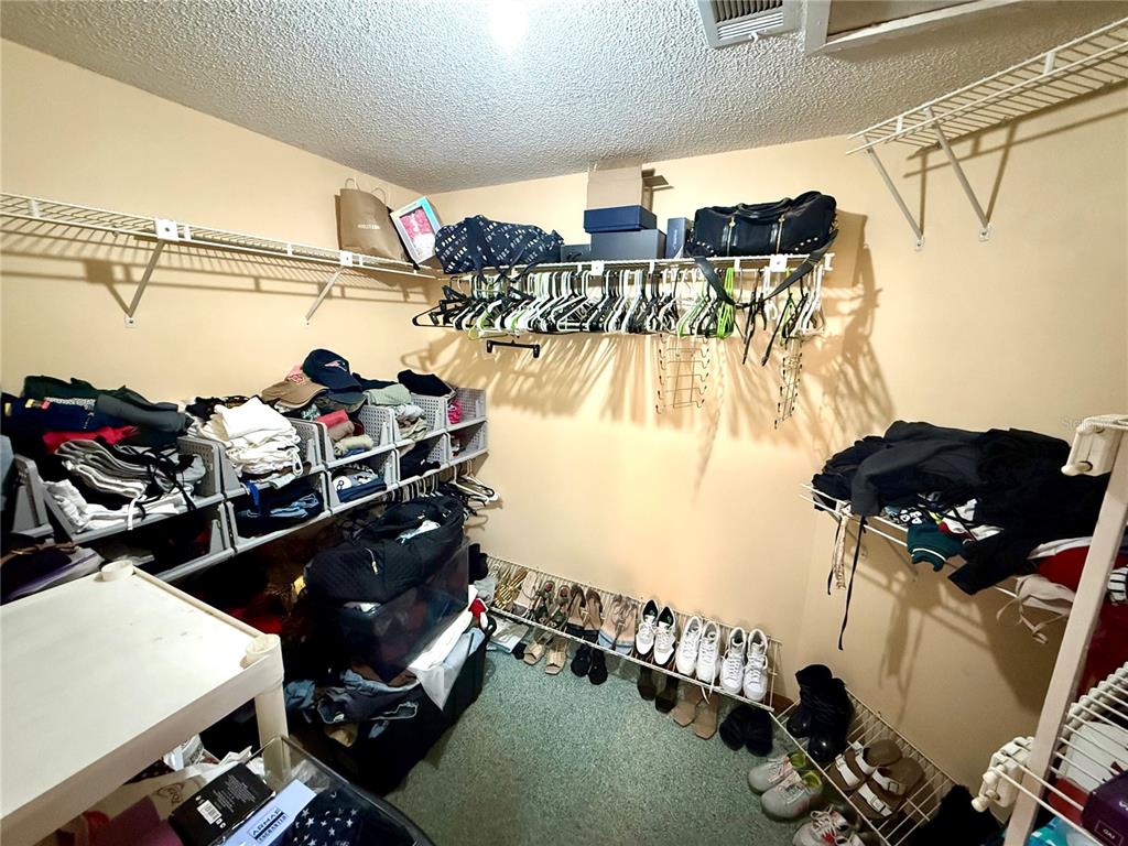 2395 Windward Cove Kissimmee, FL 34746 - Photo 29 of 62