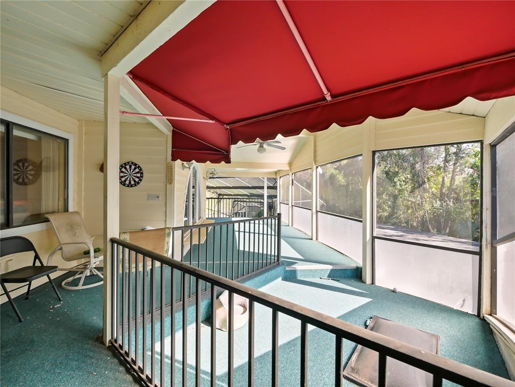 2395 Windward Cove Kissimmee, FL 34746 - Photo 32 of 62