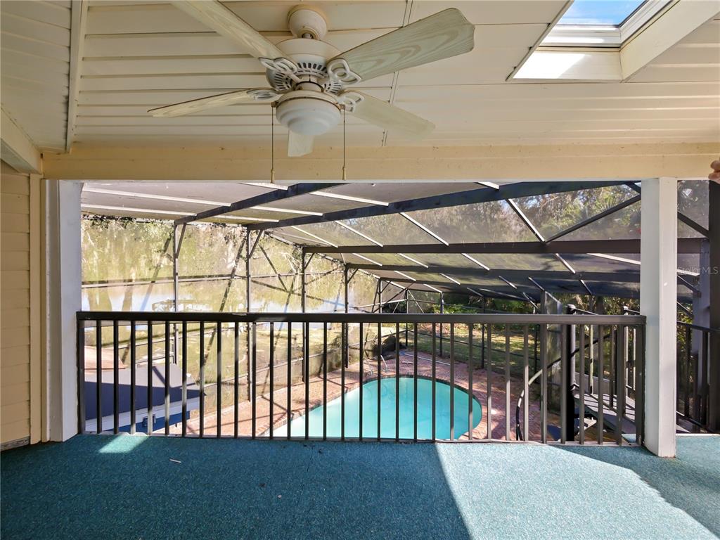 2395 Windward Cove Kissimmee, FL 34746 - Photo 34 of 62 a view of entryway