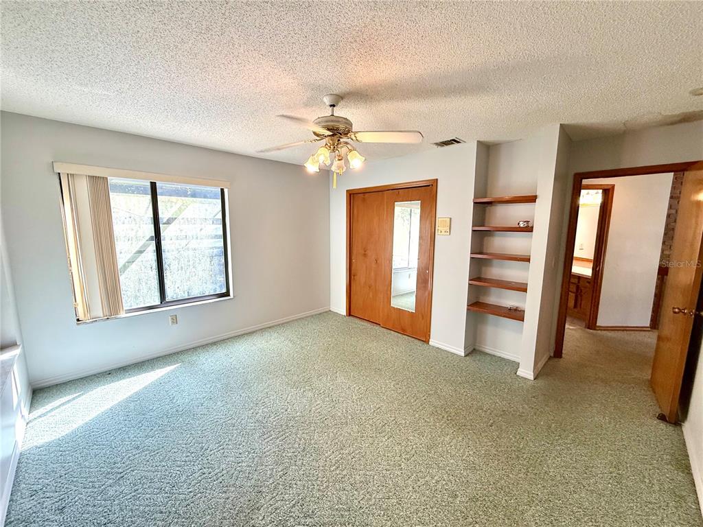 2395 Windward Cove Kissimmee, FL 34746 - Photo 36 of 62