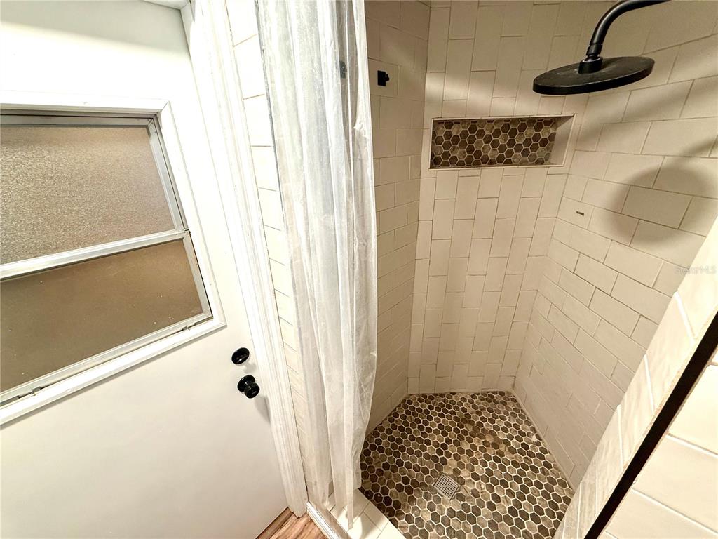 2395 Windward Cove Kissimmee, FL 34746 - Photo 44 of 62