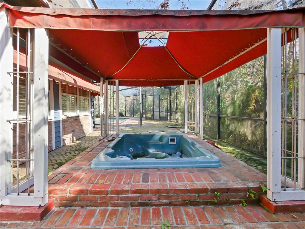 2395 Windward Cove Kissimmee, FL 34746 - Photo 54 of 62