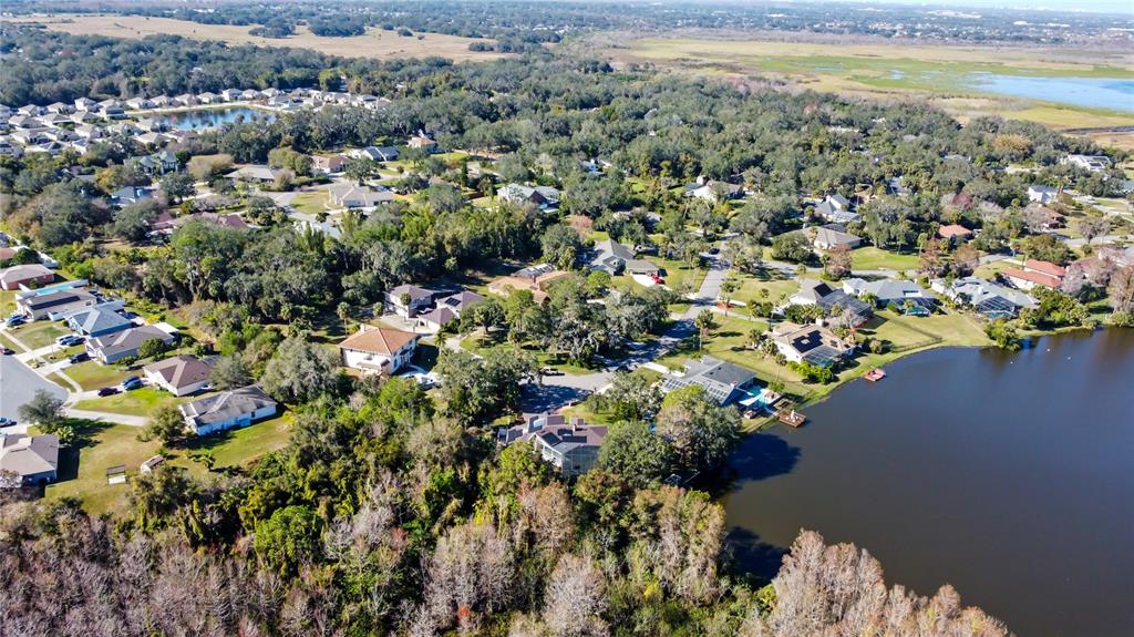 2395 Windward Cove Kissimmee, FL 34746 - Photo 59 of 62