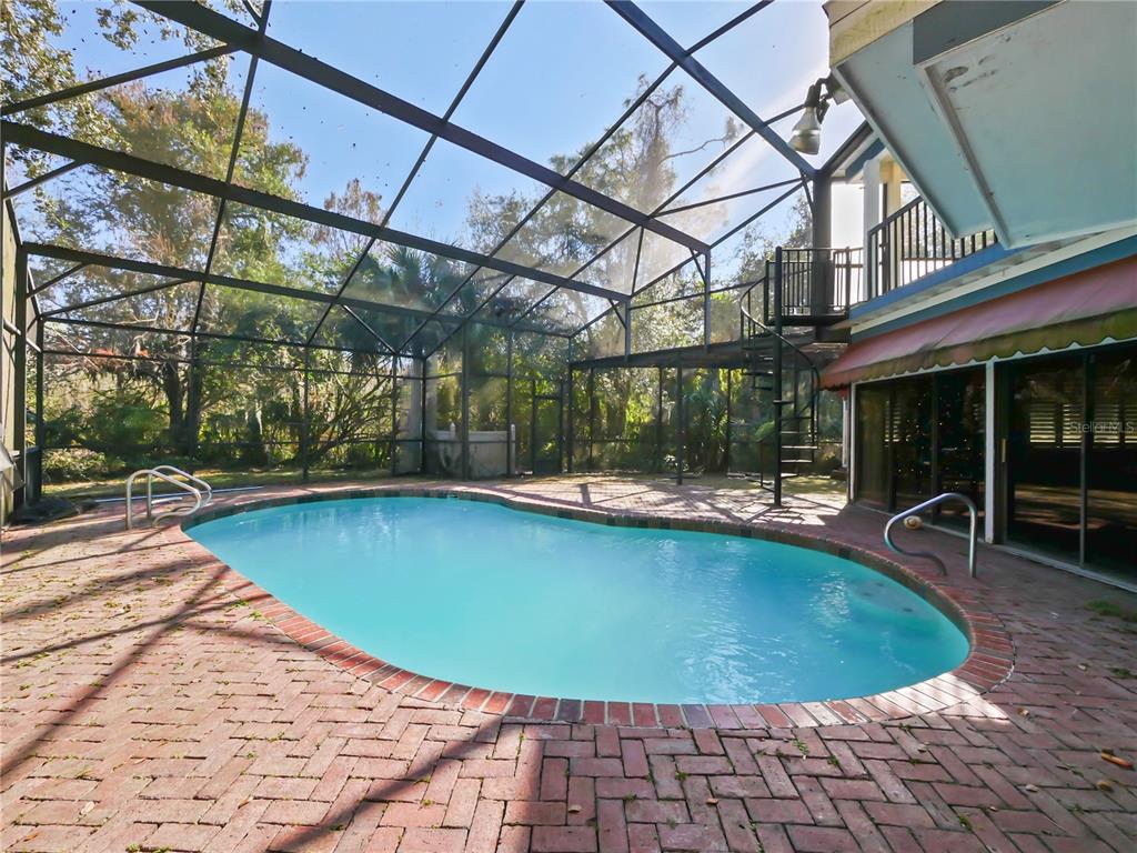 2395 Windward Cove Kissimmee, FL 34746 - Photo 6 of 62