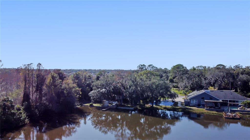 2395 Windward Cove Kissimmee, FL 34746 - Photo 62 of 62 a view of houses with lake view