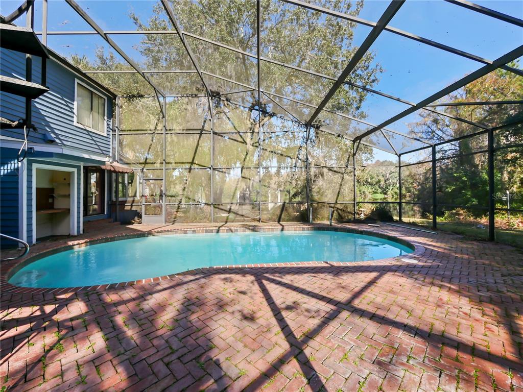 2395 Windward Cove Kissimmee, FL 34746 - Photo 8 of 62