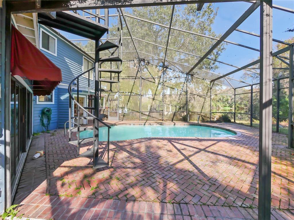 2395 Windward Cove Kissimmee, FL 34746 - Photo 9 of 62