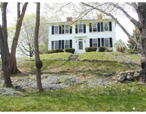19 Prospect Hill Road Royalston, MA 01368 - Photo 1 of 1 Gallery Image 1