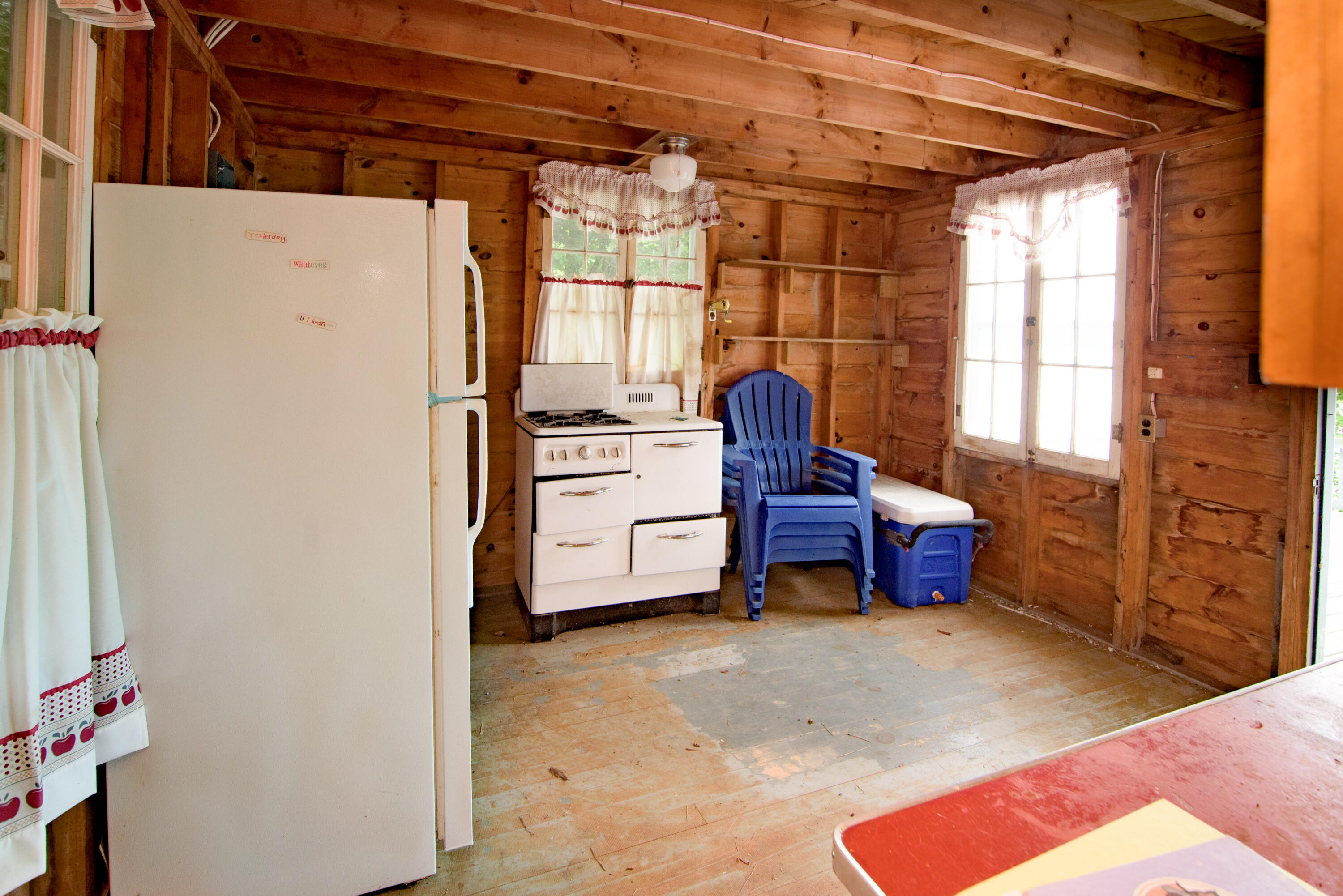 213 Corlear Bay Road Keeseville, NY 12944 - Photo 58 of 62
