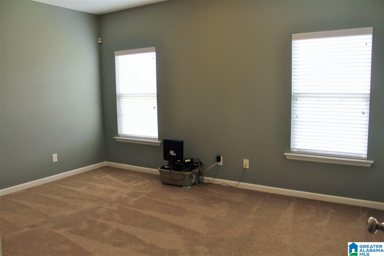 218 Raptor Way Anniston, AL 36207 - Photo 12 of 20