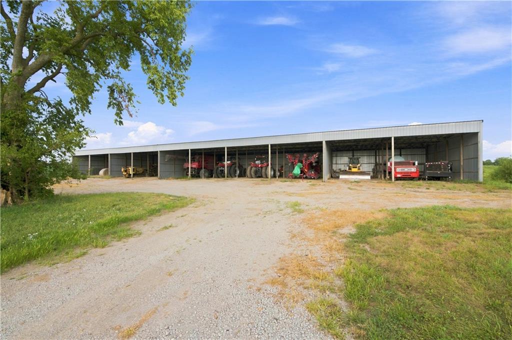 14765 Ode Road Platte City, MO 64079 - Photo 41 of 48 Gallery Image 41
