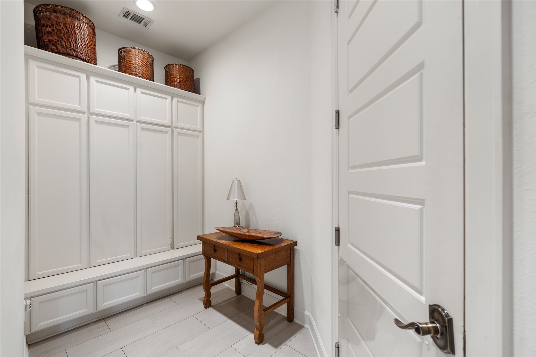 5334 Edith Street Houston, TX 77096 - Photo 41 of 50