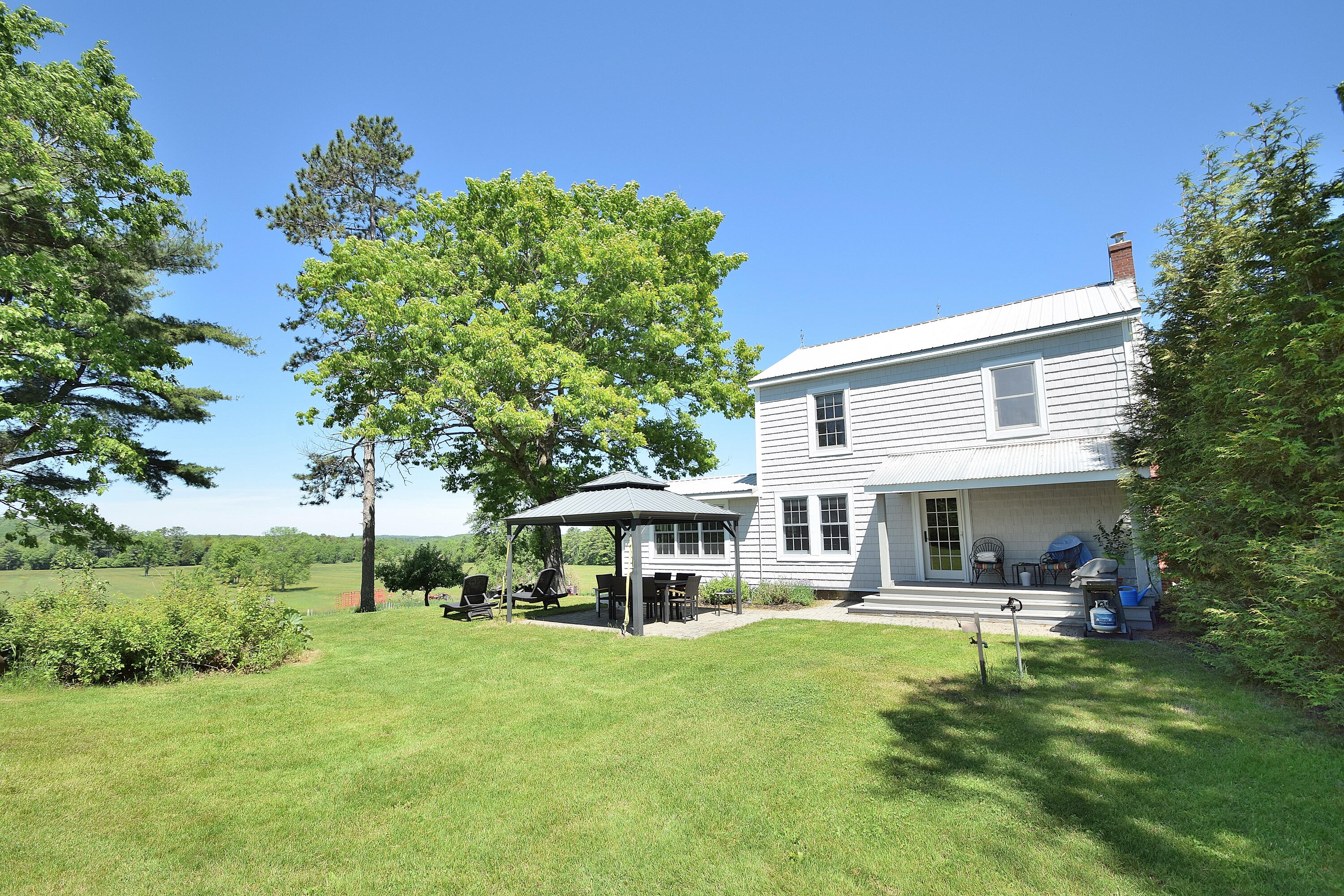 457 Lisbon Road Sabattus, ME 04280 - Photo 57 of 105 DSC_0052