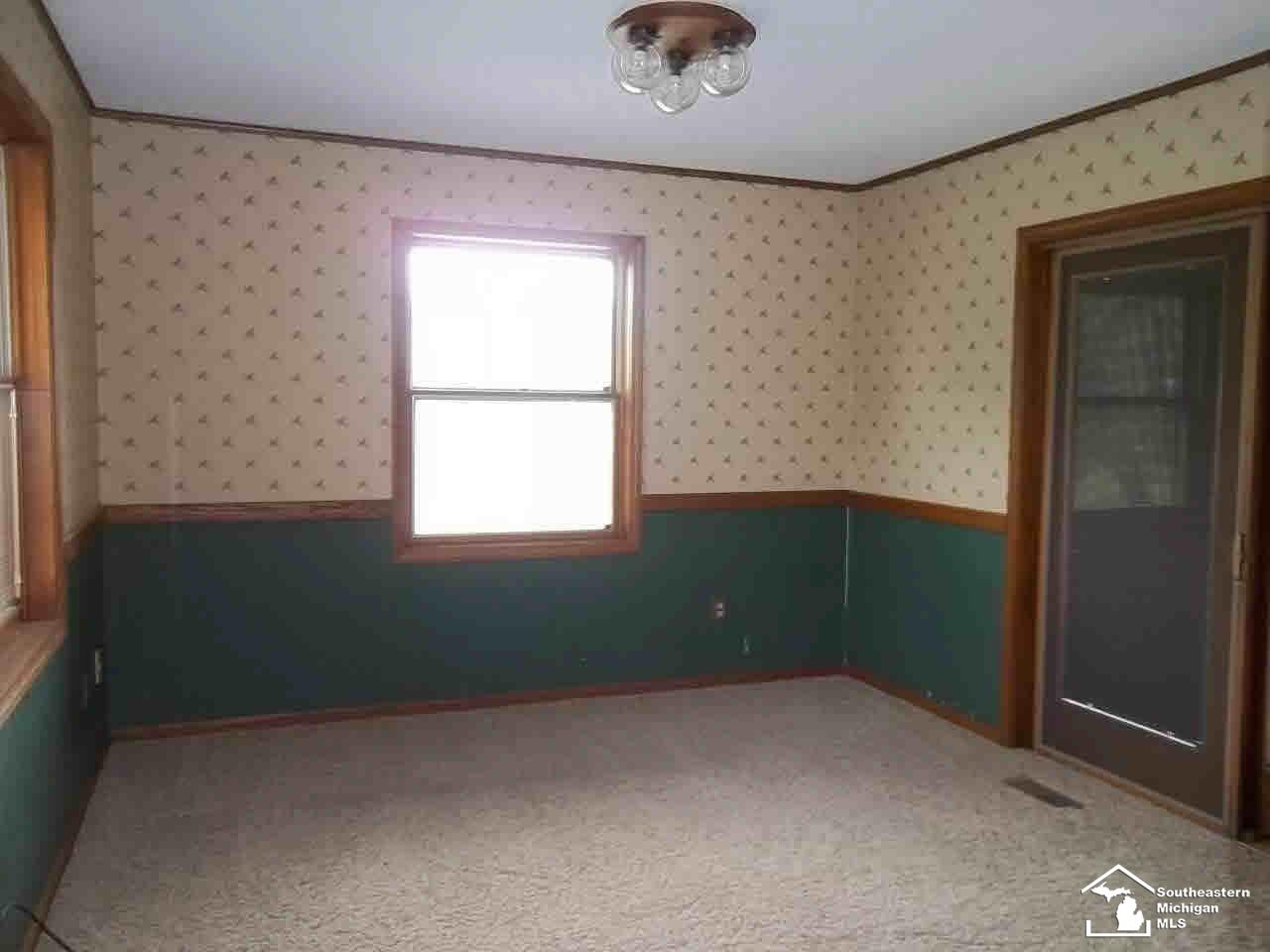 20277 Ida Center Road Petersburg, MI 49270 - Photo 19 of 22 20440175-18.JPG