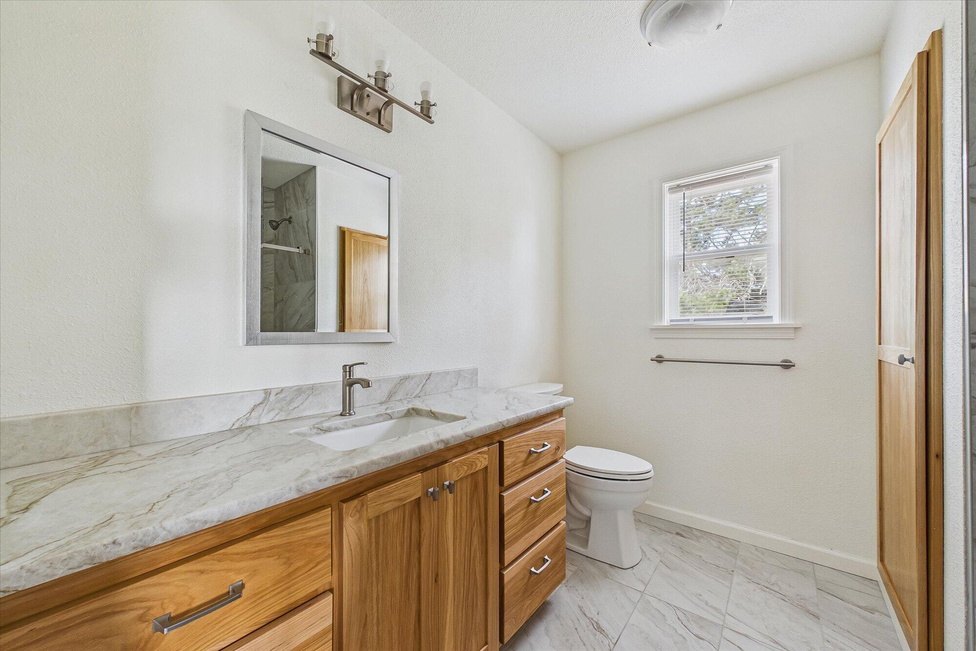 6705 Rohnerville Road Hydesville, CA 95547 - Photo 31 of 54
