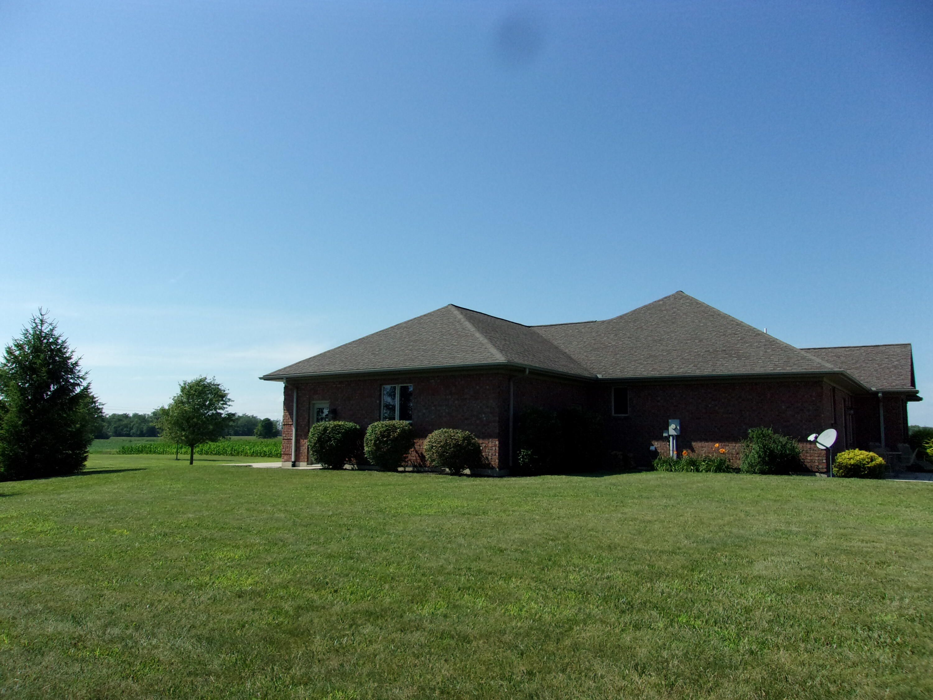 13050 Thaman Road Anna, OH 45302 - Photo 84 of 91 Gallery Image 84