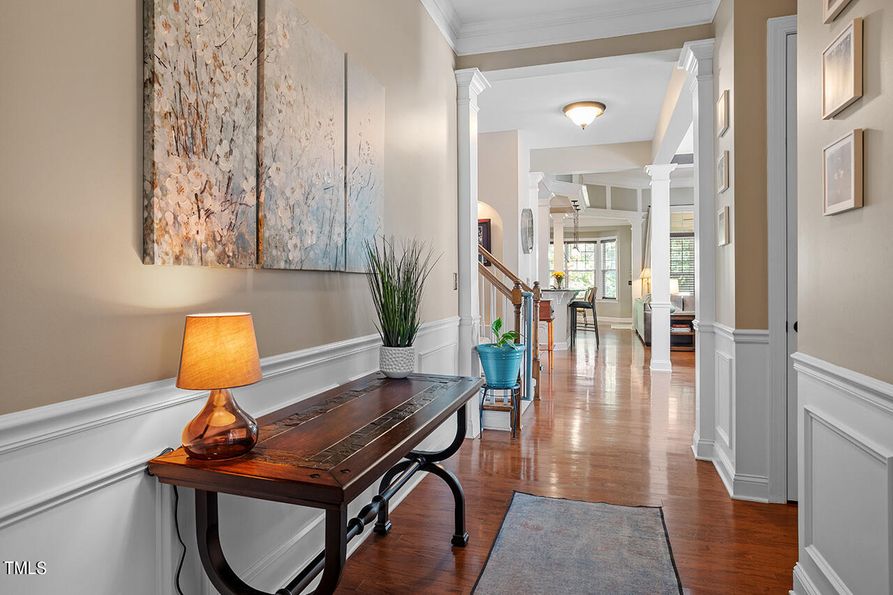 920 Chapanoke Road Raleigh, NC 27603 - Photo 4 of 47 920 Chapanoke Road_11