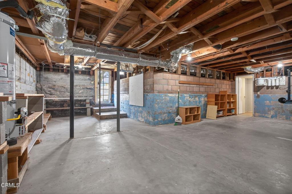 98 Howard Avenue Oak View, CA 93022 - Photo 34 of 72