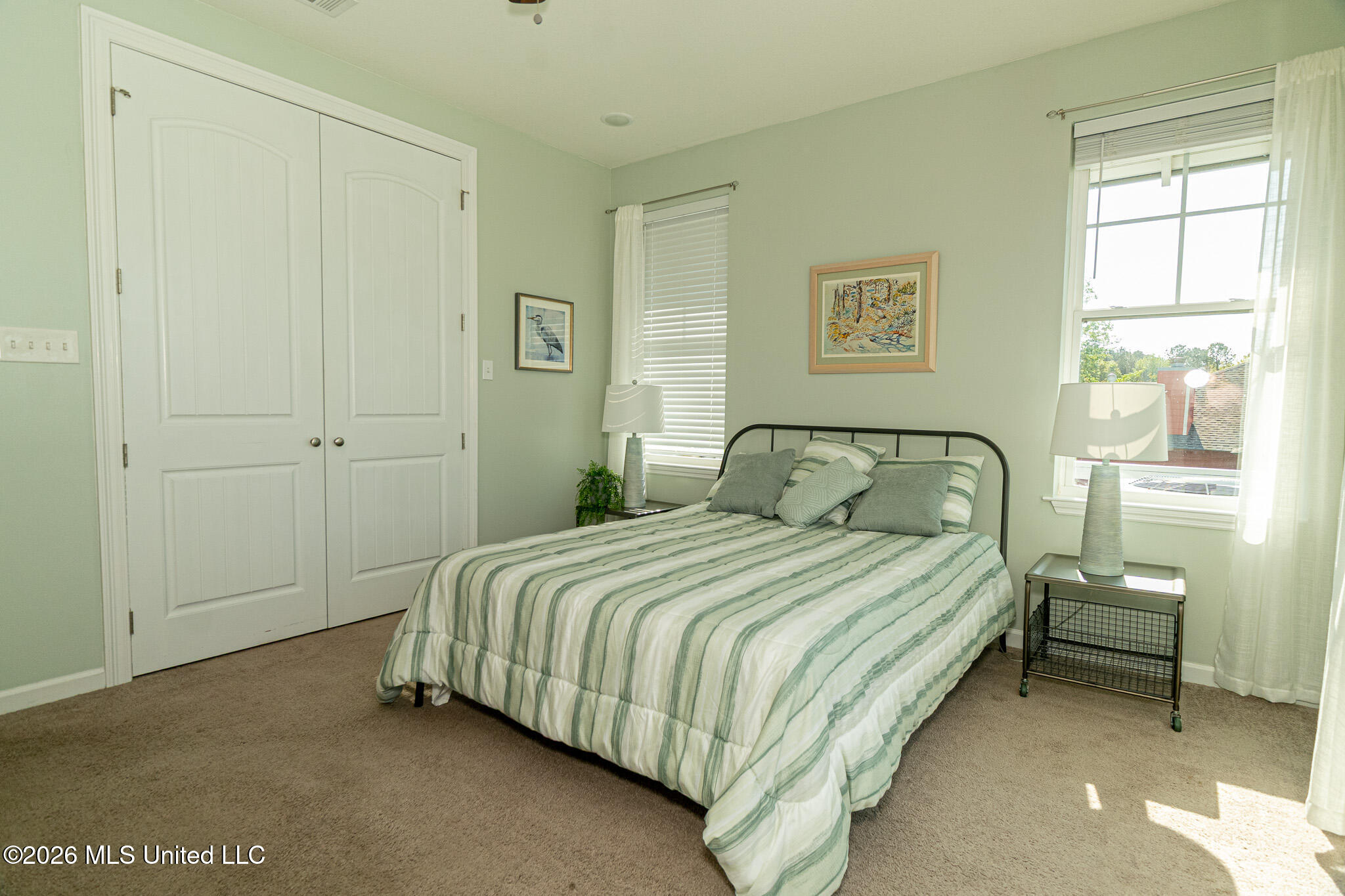 10565 Shorecrest Road Biloxi, MS 39532 - Photo 20 of 55 _DSC9084