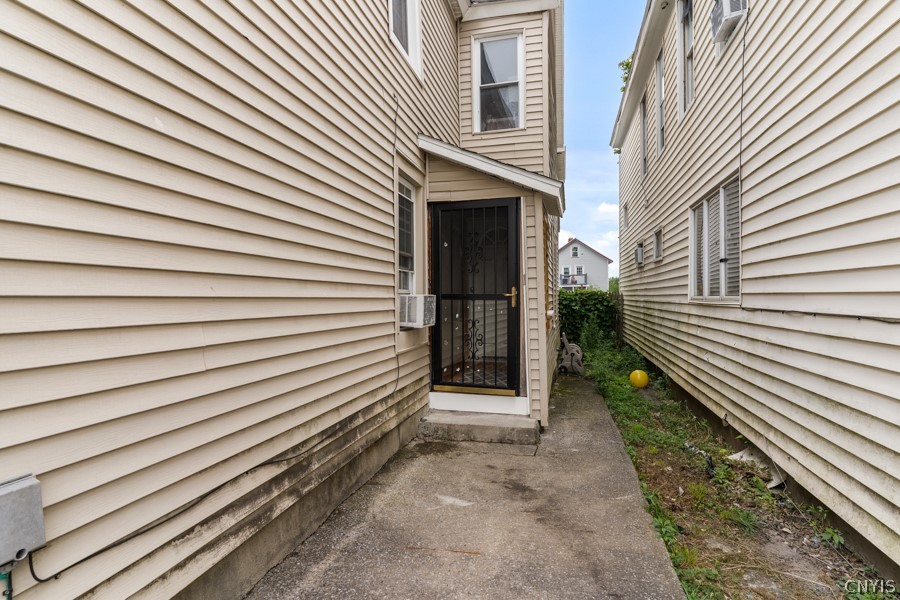 743 Rutger Street Utica, NY 13501 - Photo 28 of 40 Gallery Image 28