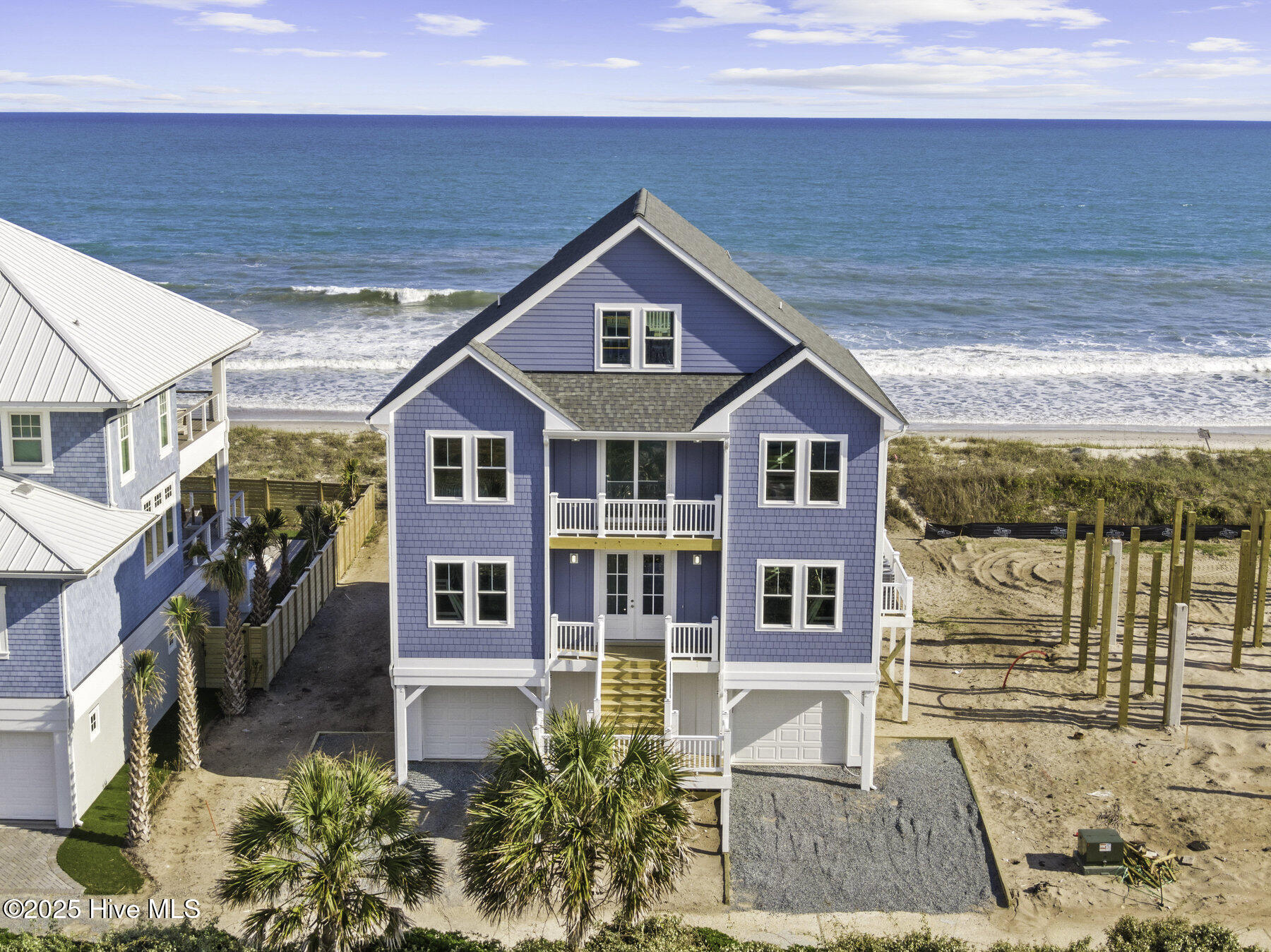 748 New River Inlet Road North Topsail Beach, NC 28460 - Photo 10 of 96 010_748_new_river_inlet_road-10_209